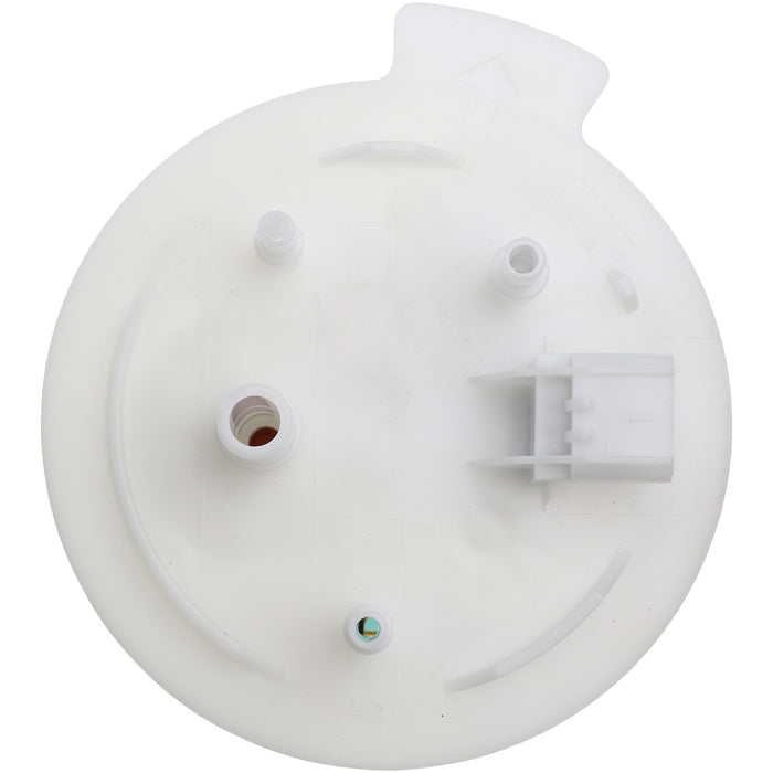 Fuel Pump Module Assembly for Ford F-150 2004 P-10629