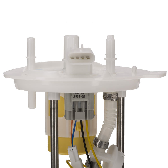 Fuel Pump Module Assembly for Ford F-150 2004 P-10640