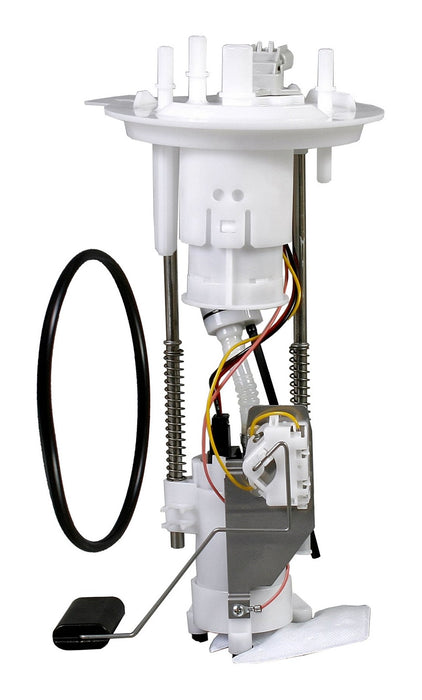 Fuel Pump Module Assembly for Ford F-150 2004 P-10640