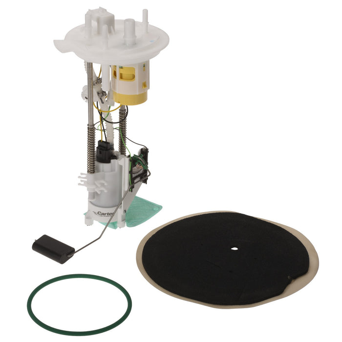 Fuel Pump Module Assembly for Ford F-150 2004 P-10640