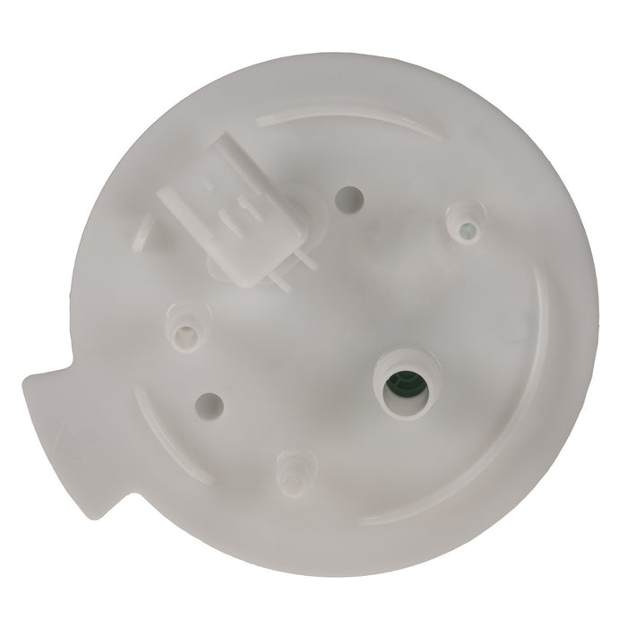 Fuel Pump Module Assembly for Ford F-150 2004 P-10640