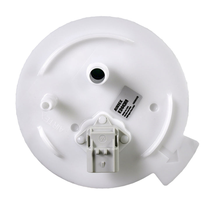 Fuel Pump Module Assembly for Ford Expedition 5.4L V8 2006 2005 P-10642