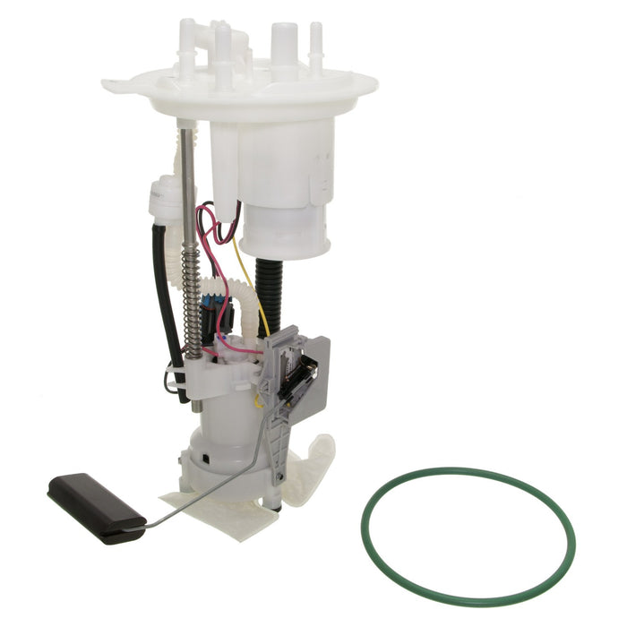 Fuel Pump Module Assembly for Ford F-150 5.4L V8 FLEX 22 VIN 2008 2007 2006 P-10659