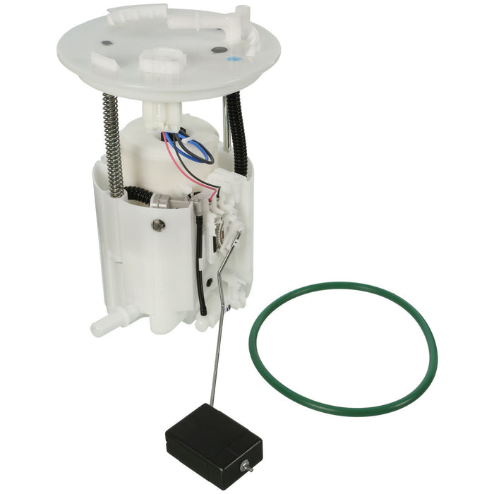 Fuel Pump Module Assembly for Ford Fusion 3.5L V6 FWD 14 VIN 2012 2011 2010 - Airtex E2458M