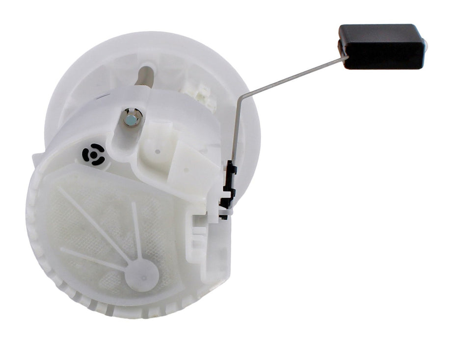 Fuel Pump Module Assembly for Lincoln MKZ 3.5L V6 FWD 14 VIN 2012 2011 2010 P-10662