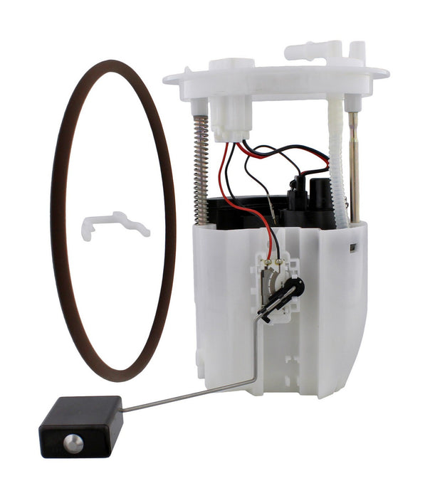 Fuel Pump Module Assembly for Lincoln MKZ 3.5L V6 FWD 14 VIN 2012 2011 2010 P-10662