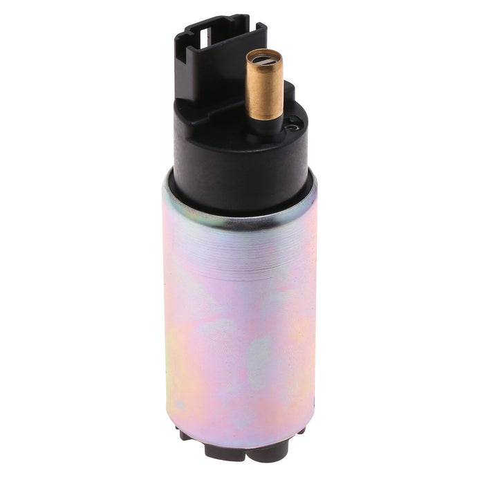 In-Tank Electric Fuel Pump for Mercury Sable 3.0L V6 2001 2000 1999 1998 1997 P-10772