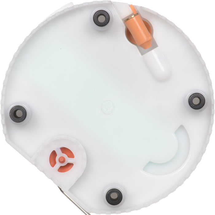 Front Fuel Pump Module Assembly for Ford E-150 FLEX 2010 2009 P-10789