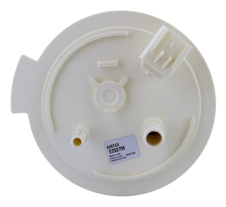 Front Fuel Pump Module Assembly for Ford E-150 FLEX 2010 2009 P-10789