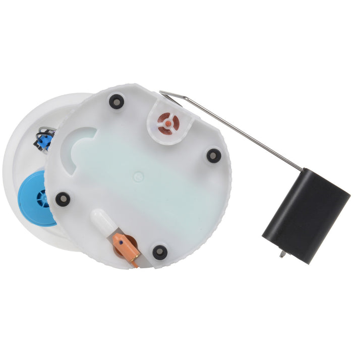 Fuel Pump Module Assembly for Ford F-150 FLEX 2014 2013 2012 2011 2010 2009 - Airtex E2541M