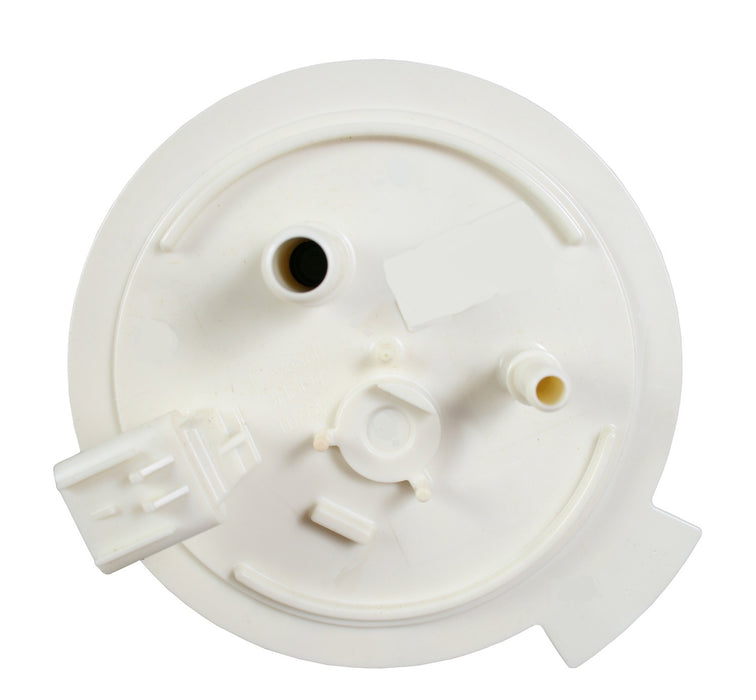 Fuel Pump Module Assembly for Ford F-150 FLEX 2014 2013 2012 2011 2010 2009 - Airtex E2541M