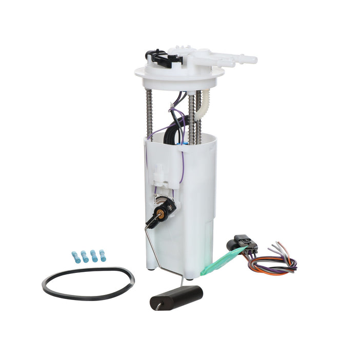 Fuel Pump Module Assembly for Chevrolet Venture 3.4L V6 2000 1999 1998 P-11073