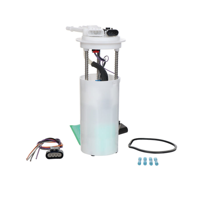 Fuel Pump Module Assembly for Pontiac Trans Sport 3.4L V6 1999 1998 P-11076