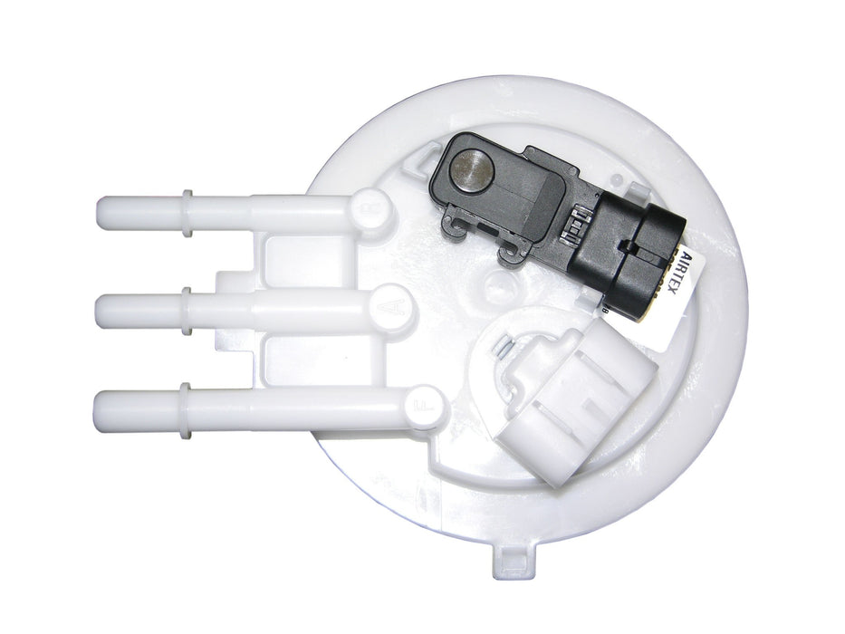 Primary Fuel Pump Module Assembly for Chevrolet Silverado 3500 2003 2002 2001 P-11081