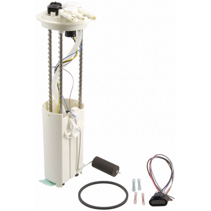 Fuel Pump Module Assembly for Chevrolet Astro 4.3L V6 2005 2004 P-11097