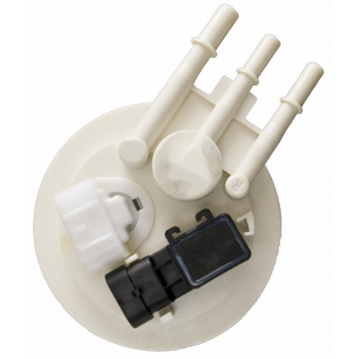 Fuel Pump Module Assembly for Chevrolet Astro 4.3L V6 2005 2004 P-11097