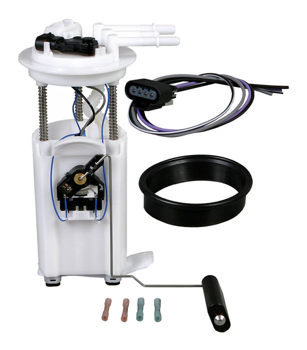 Fuel Pump Module Assembly for Cadillac Escalade 2003 2002 P-11105