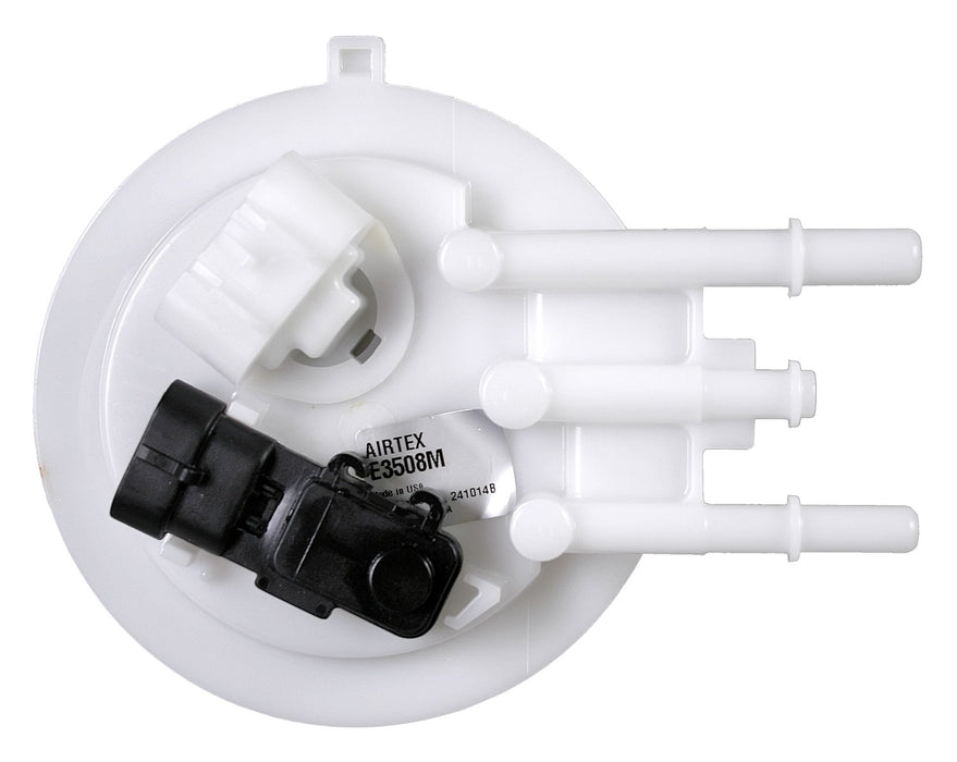 Fuel Pump Module Assembly for Chevrolet Tahoe GAS 2003 2002 2001 2000 P-11106