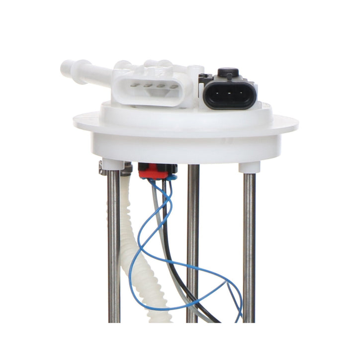 Fuel Pump Module Assembly for Buick Park Avenue 3.8L V6 2003 2002 2001 2000 1999 1998 P-11115