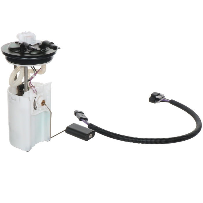 Fuel Pump Module Assembly for GMC Envoy XUV 2004 P-11175