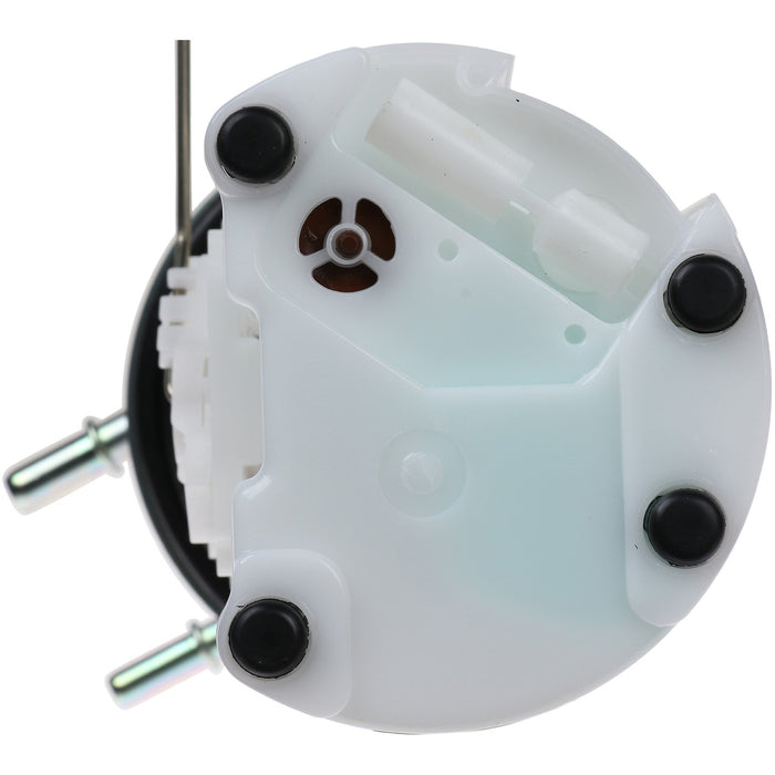 Fuel Pump Module Assembly for GMC Envoy 4.2L L6 2004 2003 2002 P-11173