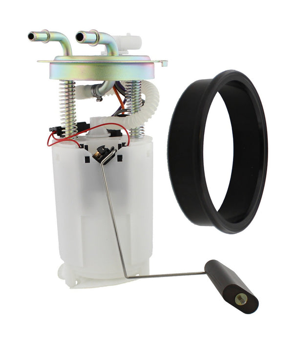 Fuel Pump Module Assembly for GMC Envoy 4.2L L6 2004 2003 2002 P-11173