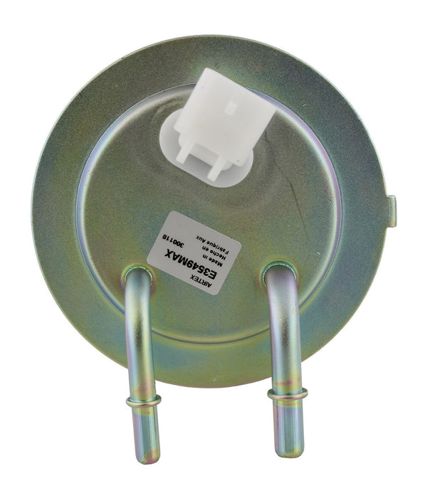 Fuel Pump Module Assembly for Buick Rainier 2004 P-11169