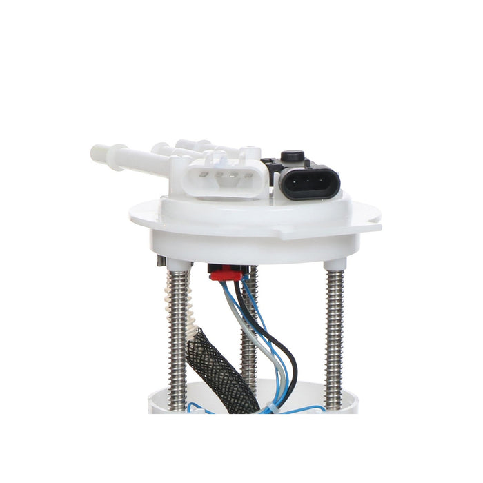 Fuel Pump Module Assembly for Pontiac Montana 3.4L V6 120.0" Wheelbase 2005 2004 2003 2002 P-11182