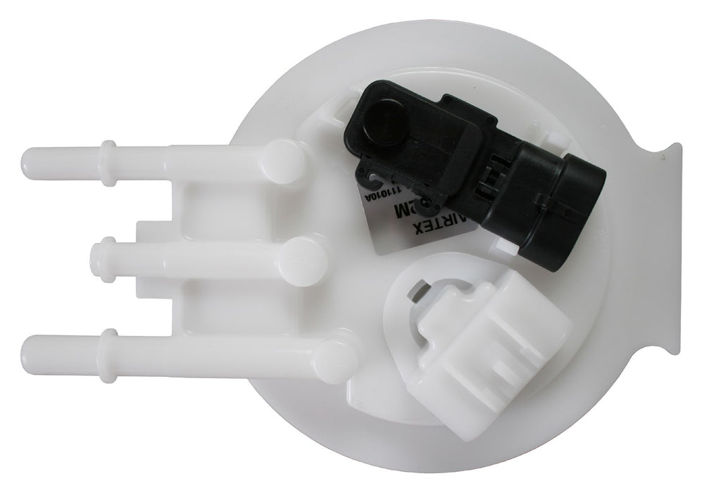 Fuel Pump Module Assembly for Pontiac Montana 3.4L V6 120.0" Wheelbase 2005 2004 2003 2002 P-11182