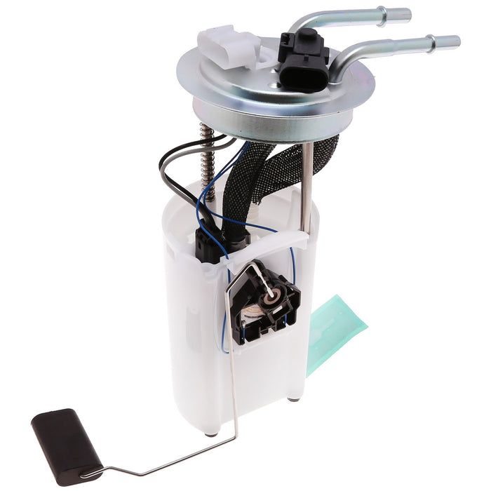 Fuel Pump Module Assembly for Cadillac Escalade ESV 6.0L V8 2003 P-11183