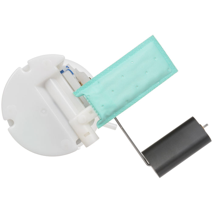 Fuel Pump Module Assembly for Saturn L100 2.2L L4 2002 2001 P-11188