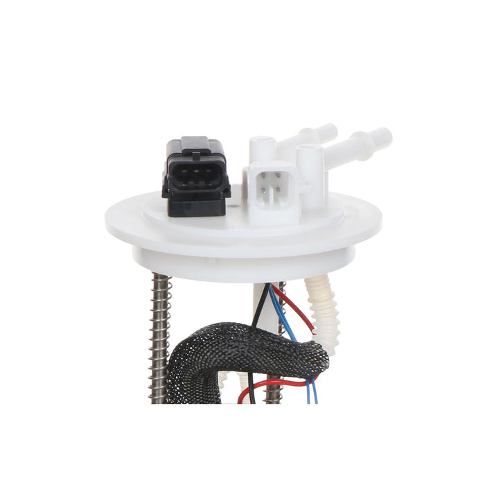 Fuel Pump Module Assembly for Saturn L200 2.2L L4 2003 2002 2001 P-11189