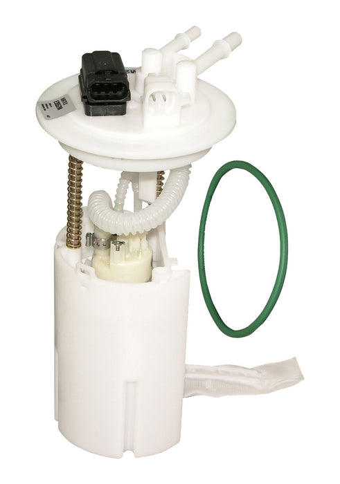 Fuel Pump Module Assembly for Saturn L200 2.2L L4 2003 2002 2001 P-11189