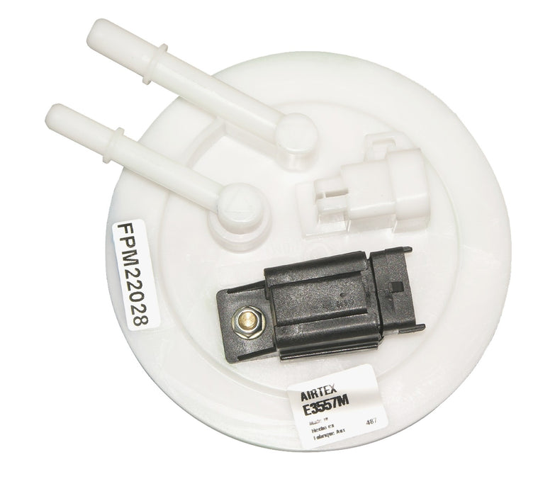 Fuel Pump Module Assembly for Saturn L300 2005 2004 2003 2002 2001 P-11190