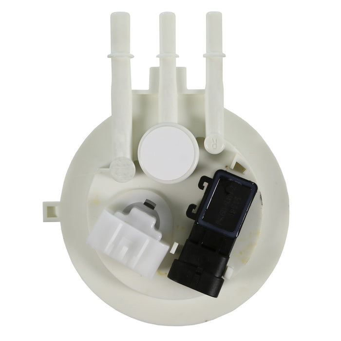 Fuel Pump Module Assembly for Chevrolet Blazer 4.3L V6 2-Door 2003 P-11202