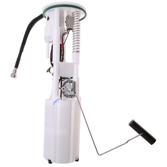 Left Fuel Pump Module Assembly for Cadillac XLR 4.4L V8 2006 P-11206