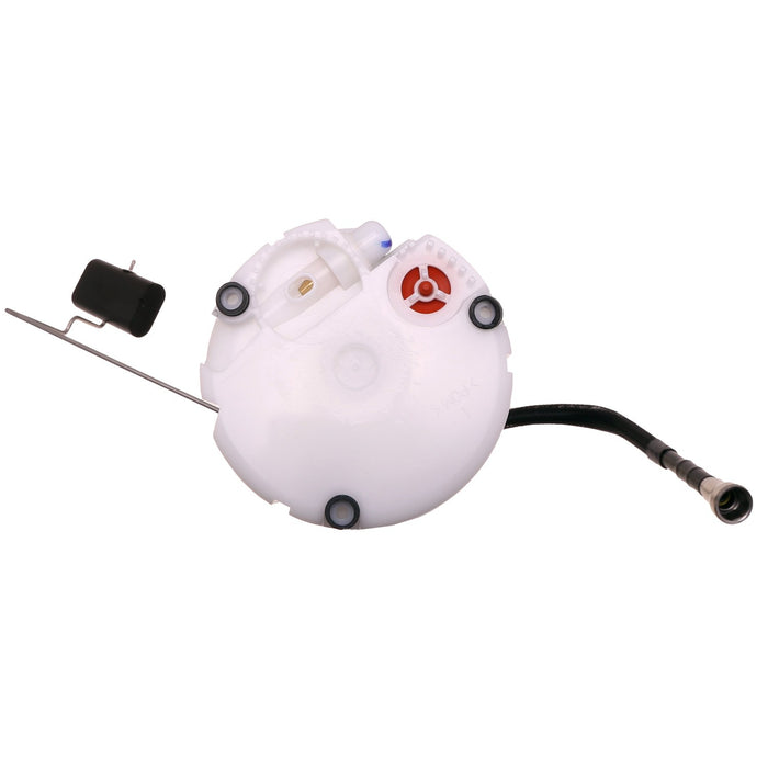 Left Fuel Pump Module Assembly for Cadillac XLR 4.4L V8 2006 P-11206