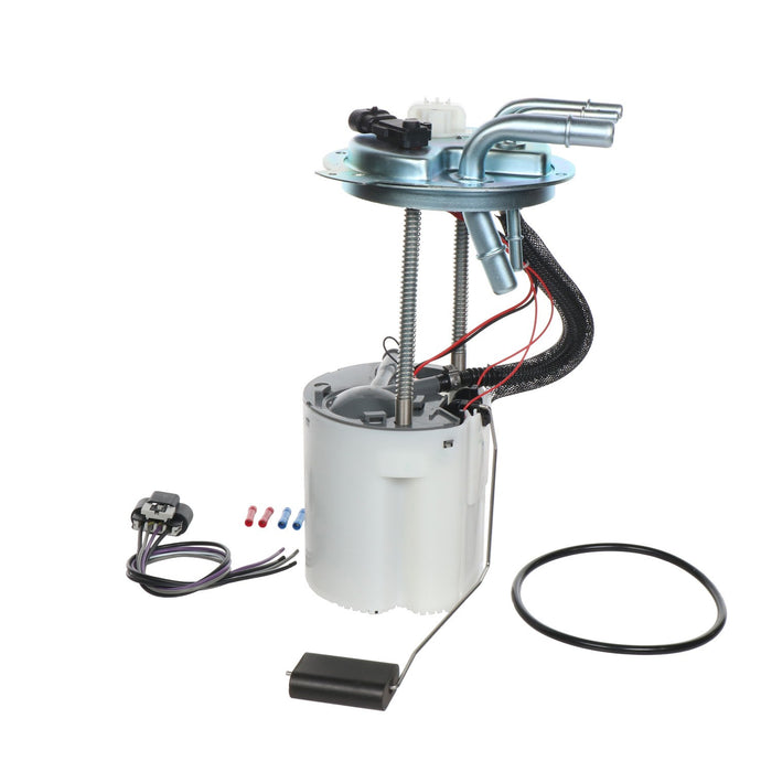 Fuel Pump Module Assembly for Cadillac Escalade 2007 2006 2005 2004 P-11208