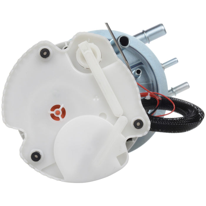 Fuel Pump Module Assembly for Cadillac Escalade 2007 2006 2005 2004 P-11208