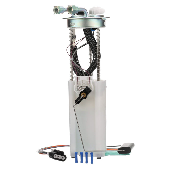 Fuel Pump Module Assembly for Chevrolet Express 2500 2003 P-11214