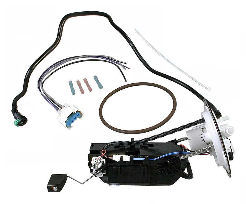 Fuel Pump Module Assembly for Chevrolet Malibu GAS 2008 2007 2006 2005 2004 P-11217