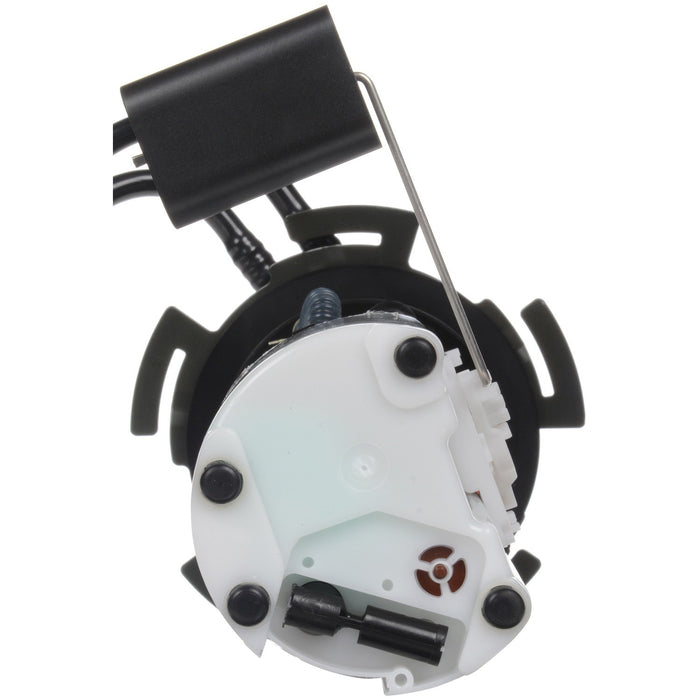 Fuel Pump Module Assembly for Saturn Ion 2007 2006 P-11401