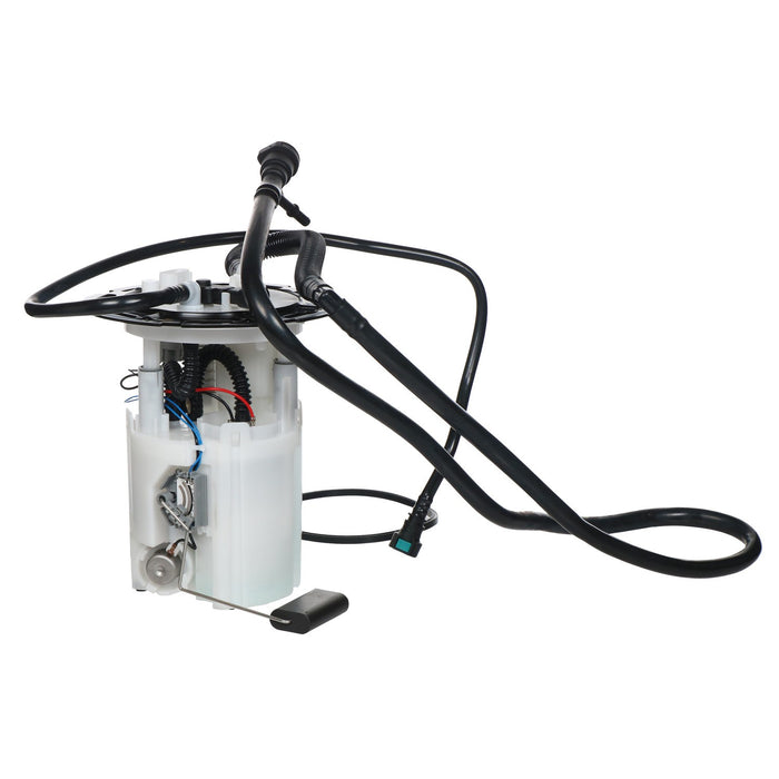 Fuel Pump Module Assembly for Chevrolet Malibu 2008 2007 P-11454