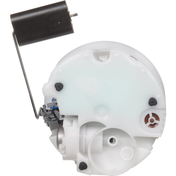 Fuel Pump Module Assembly for Chevrolet Malibu 2008 2007 P-11454