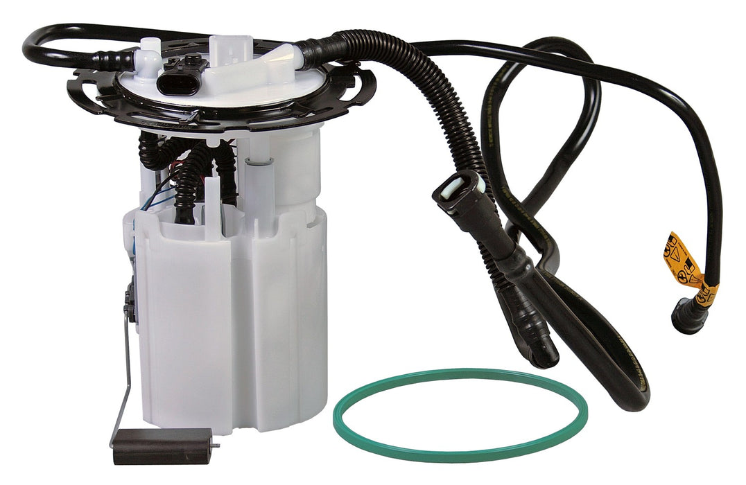 Fuel Pump Module Assembly for Chevrolet Malibu 2008 2007 P-11454