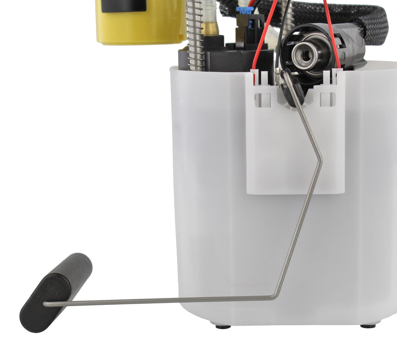 Fuel Pump Module Assembly for GMC Acadia 3.6L V6 2016 2015 2014 2013 2012 2011 2010 2009 P-11471