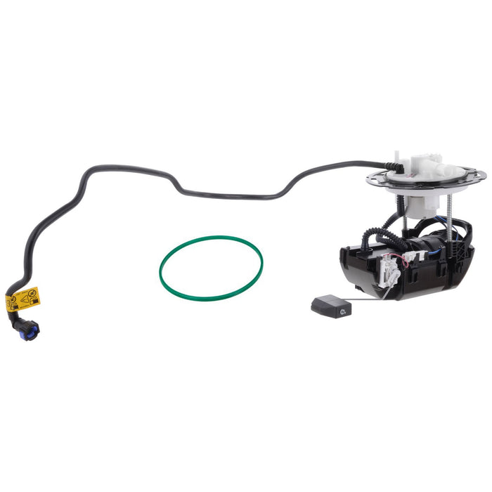 Fuel Pump Module Assembly for Chevrolet Malibu GAS 2010 2009 - Airtex E3801M