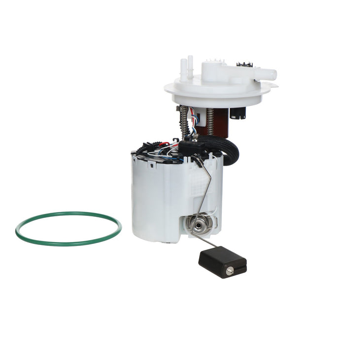 Fuel Pump Module Assembly for Chevrolet Malibu 2012 2011 2010 2009 P-11489