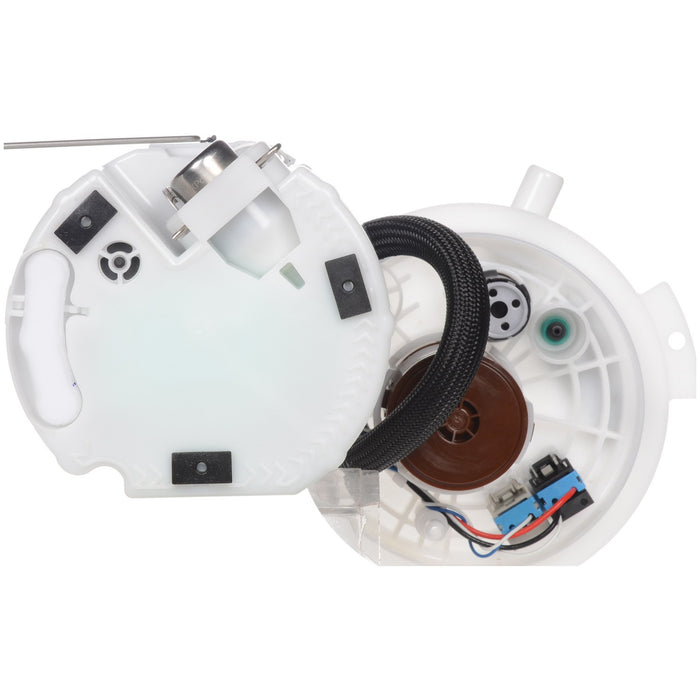 Fuel Pump Module Assembly for Pontiac G6 2010 2009 P-11490