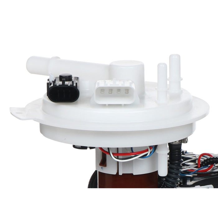 Fuel Pump Module Assembly for Pontiac G6 2010 2009 P-11490